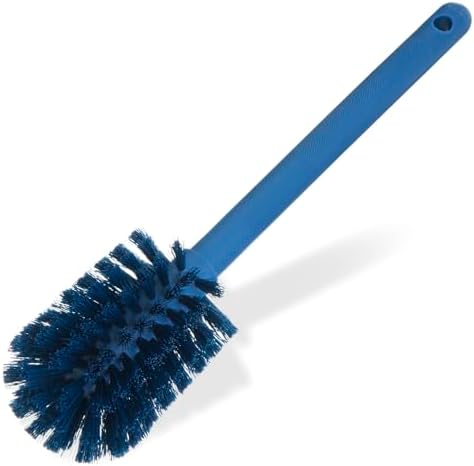 SPARTA Large Water Bottle Brush Ideal by SPARTA