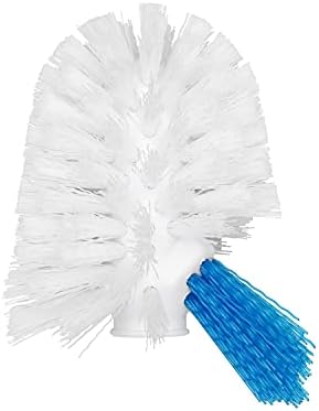 OXO Good Grips Toilet Brush by Unknown