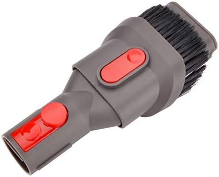 Fullclean Combination Tool Attachment Compatible - Image 4