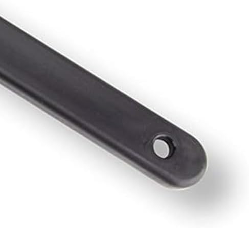 SPARTA Plastic Narrow Radiator Brush - Image 6