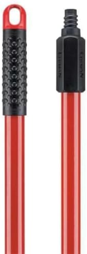 Libman Commercial 601 Steel Handle, Nylon Standard Thread by TheLibmanCompany