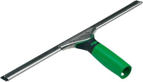 UNGER 79000 ErgoTec Window Squeegee 35cm by Unger