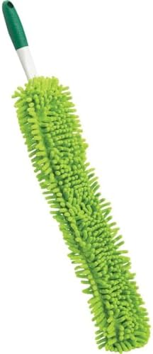 Libman Flexible Microfiber Wand - Image 3
