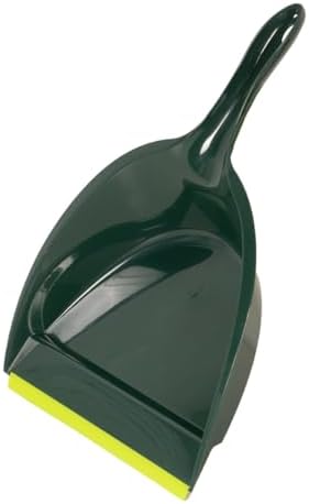 Pine-Sol Dust Pan - Image 2