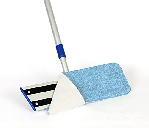 Arkwright Spray Mop Replacement Pads - Image 3