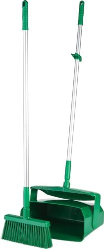 Remco - A Vikan Company 62502 Lobby Dustpan by Remco+Products