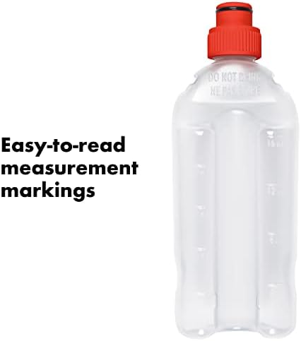 OXO Good Grips Spray Mop Bottle Refill - Image 3
