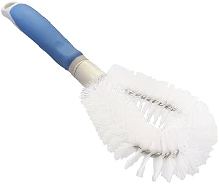 Fox Run Vegetable Cleaning Brush - Image 3