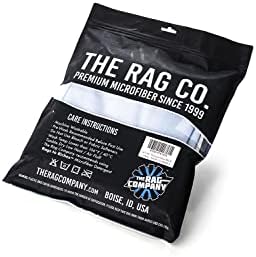 The Rag Company - Image 5