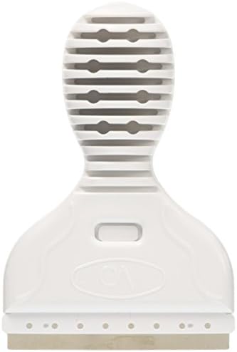 Continuum Aquatics AquaBlade M by Continuum+Aquatics
