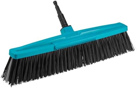 GARDENA 3622 Broom Combi System by Unknown