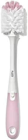 OXO Tot Bottle Brush by OXOTot
