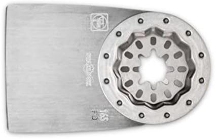 Fein Flexible Scraper Blade for MultiMaster Tools by FEINPowerTools