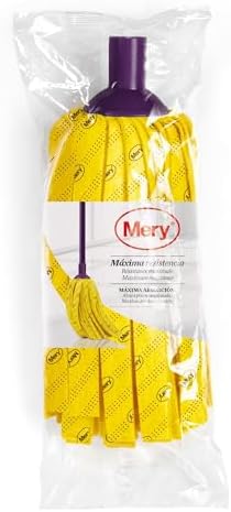 Mery 450.01 Mop Strips, 24 x 11 - Image 3
