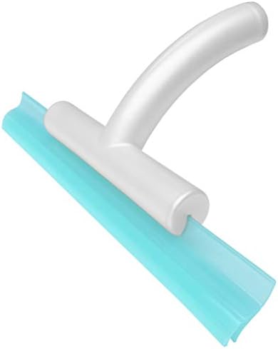 Clerét iDO 12" All-Purpose Squeegee by cleret
