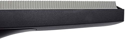 Cen-Tec Systems 60269 18" Commercial Squeegee - Image 6