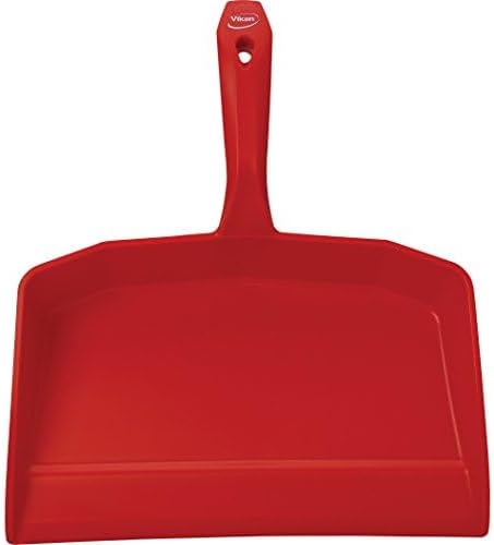 Vikan 56604 Dust Pan - Image 3