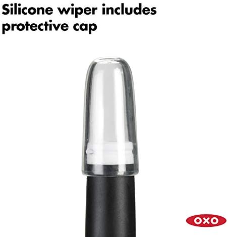 OXO Good Grips Electronics Cleaning Brush - Image 6