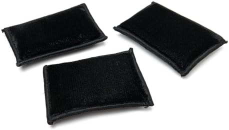 Autofiber Scrub Ninja Max, Interior Scrubbing Sponge by Autofiber