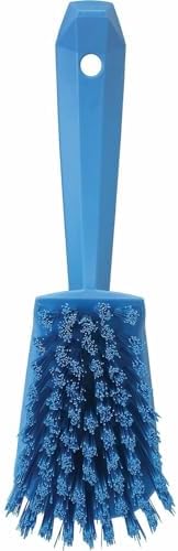 Vikan 41923 Brush - Image 4