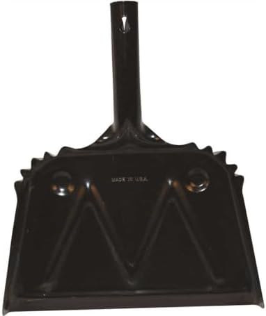 impact products inc 4212-90 12" - Image 2