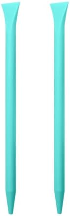 Chalk Paste Mini Squeegee 6 Pack, Optimized - Image 4