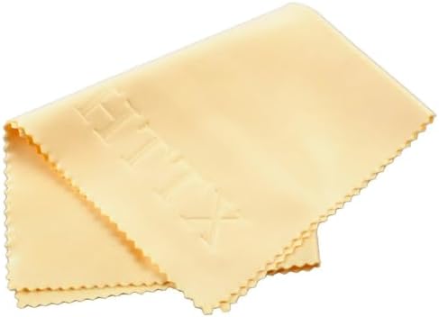 Microfiber Cleaning Cloths - Image 5