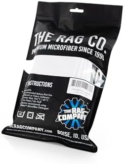 The Rag Company - Image 7