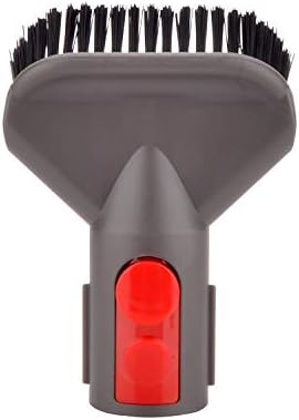 Fullclean Stubborn Dirt Tool Attachments Compatible by FullcleanHome