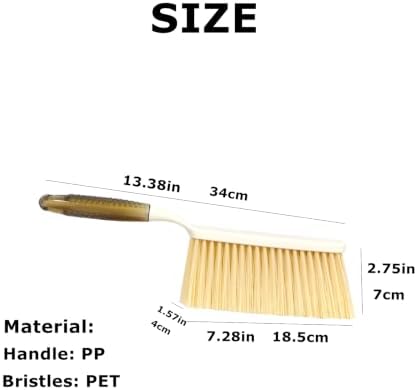 Dusting Brush - Image 2