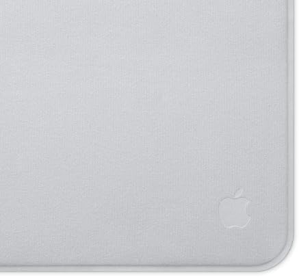 Apple Polishing Cloth ​​​​​​​ - Image 2