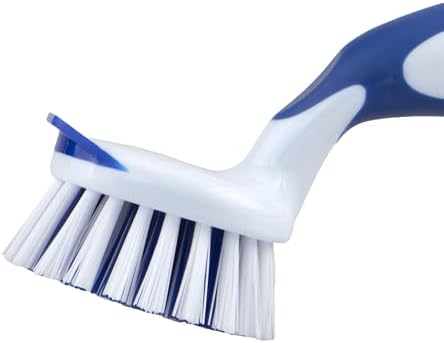 Dawn Mini Kitchen Brush - Image 3