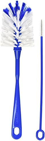 CamelBak Bottle Cleaning Brush Kit, Dual‑Brush Design - Image 4