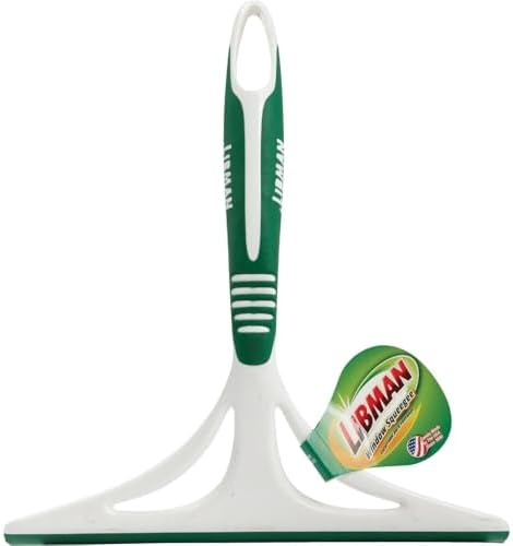 Libman 1070 Window Squeegee - Image 2