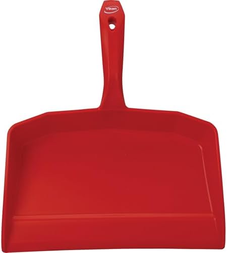 Vikan 56604 Dust Pan by Vikan