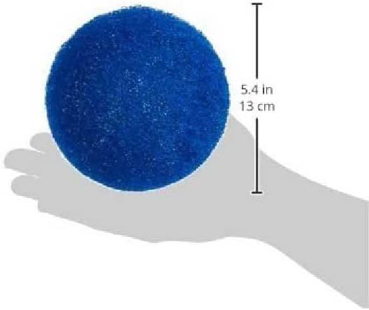 Shurhold Polisher Scrubber Pads - Image 2
