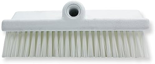 SPARTA 40423EC02 Plastic Floor Scrub Brush, Wall Brush, Equipment Brush - Image 3