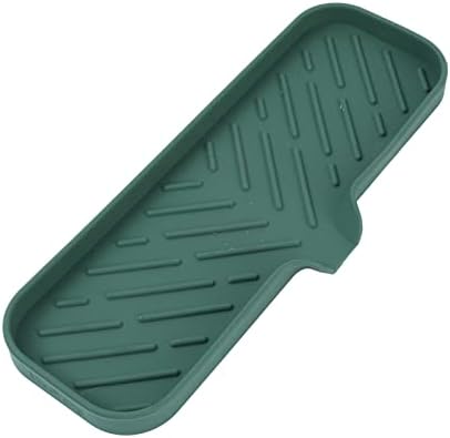 MicoYang Silicone Soap Dish by MicoYang