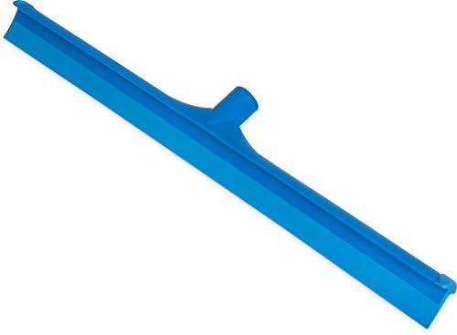 SPARTA 24" Hygienic Floor Squeegee Head - Image 4