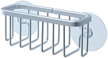 SunnyPoint NeverRust Kitchen Sink Suction Holder - Image 7