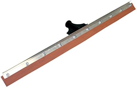Midwest Rake - 47150 "24"" Speed Squeegee by MidwestRake