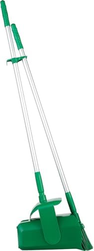 Remco - A Vikan Company 62502 Lobby Dustpan - Image 3