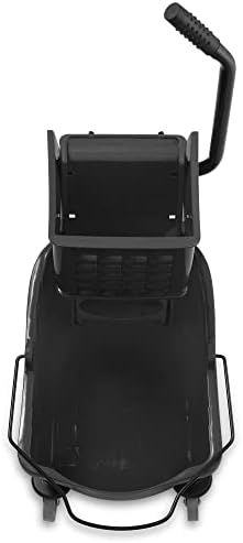 Dryser Commercial Mop Bucket - Image 3