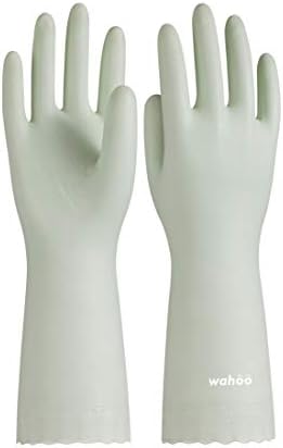 LANON wahoo Cleaning Gloves by LANONProtection