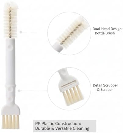 Cleaning Brush - Image 6
