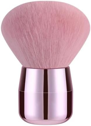 Nail Dust Brush by DAIXIANGER