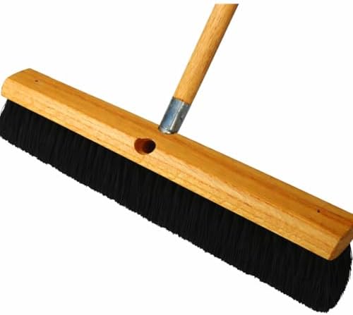 Bon Tool 84-787 Floor Broom by BonTool