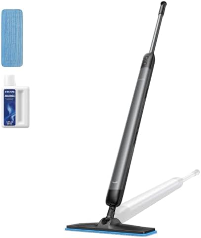 dreame Cordless Electric Mop by Dreame