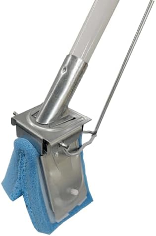 HOMEMAID® Cellulose Butterfly Sponge Mop - Image 6