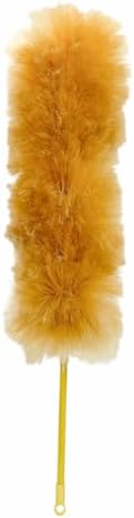 Kitchen + Home Large Static Duster by Kitchen+%2B+Home